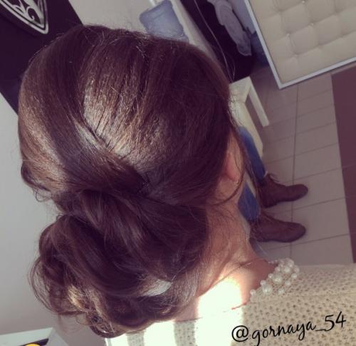 До конца марта действуют акции на создание образа? 03