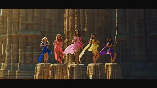 Дорогие клиенты, у меня для вас хорошие новости? 02