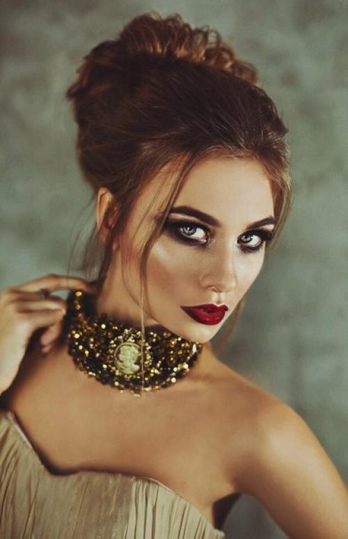 Для жителей Воронежа. 04 Для жителей Воронежа. 04