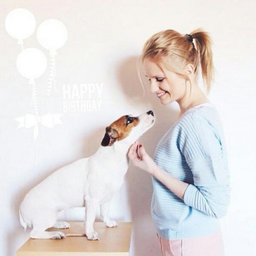 Как привлечь внимание окружающих? 01 Как привлечь внимание окружающих? 01