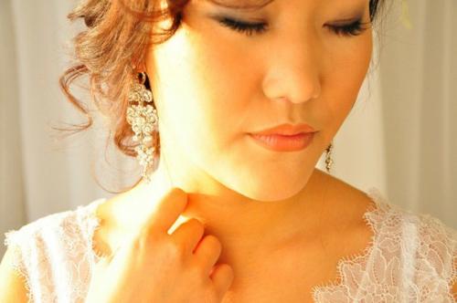 Обзор моды весна - лето 2016! 05 Обзор моды весна - лето 2016! 05