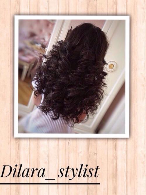 Милые девушки?  Я моделей для пополнения портфолио ищу? 03