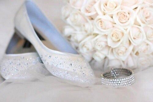 Свадебноеутро: что надеть. 08 Свадебноеутро: что надеть. 08