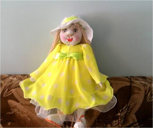 Хобби для души. 01 Хобби для души. 01