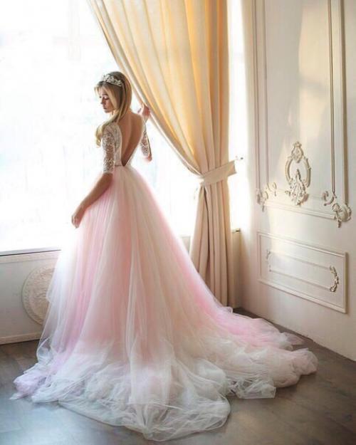 Фотопроект Dneprvogue. В ЗАПОРОЖЬЕ. 03 Фотопроект Dneprvogue. В ЗАПОРОЖЬЕ. 03