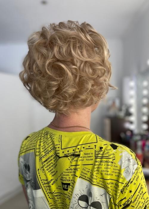 Мне надо успеть на блаблакар! 01