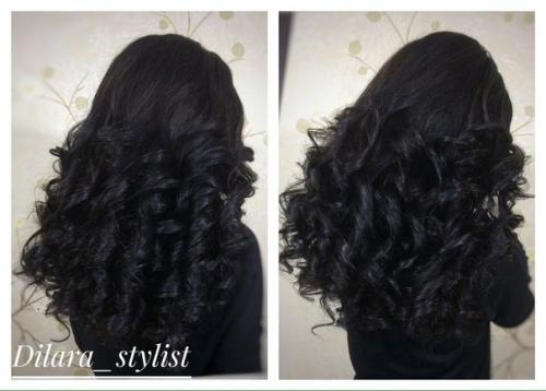 Милые девушки?  Я моделей для пополнения портфолио ищу? 02