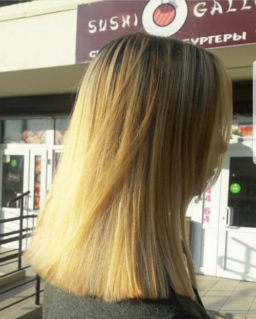 Добрый день девушки? 06 Добрый день девушки? 06