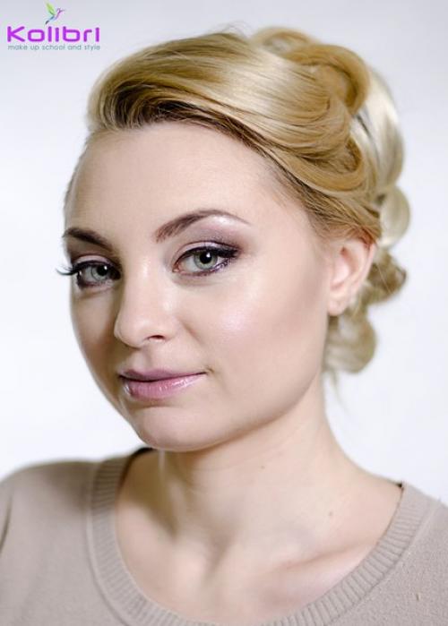 Курс: профи.  Базовый. 02