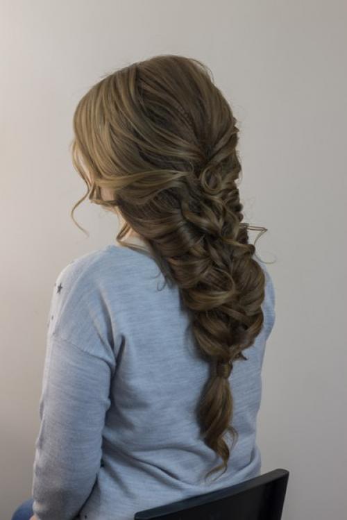 Ищу моделей для пополнения портфолио. 08