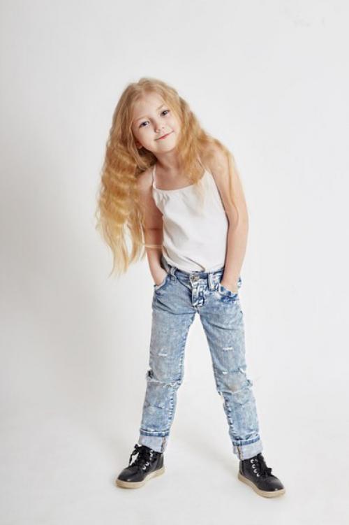 Что такое Test Shots? 01