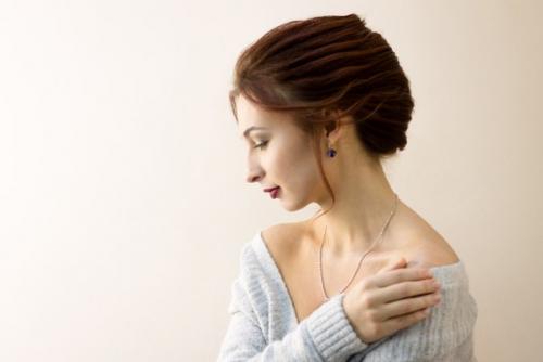 Ищу моделей для пополнения портфолио. 04