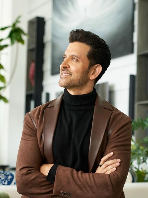 Hrithik_Roshan_новости. 01