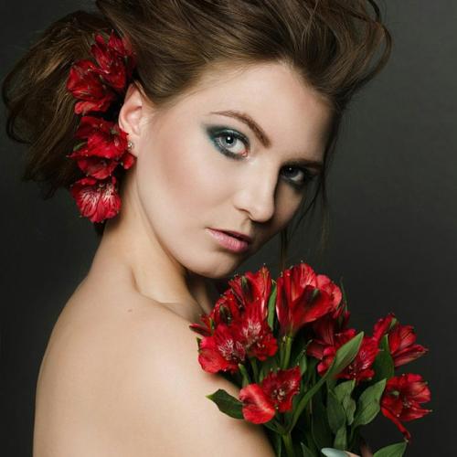 Хотите ли ещё портретный фотодень? 02 Хотите ли ещё портретный фотодень? 02