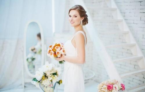 Фотограф.  Ищу моделей, визажистов/стилистов (макияж, прическа) для свадебных съемок, на условиях ТФП. 03