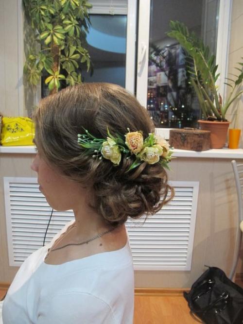 Милые дамы нужны модели для отработки скорости и улучшения навыков ( на портфолио: 08