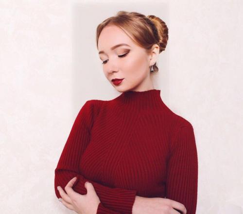 Срочно нужен визажист? 04