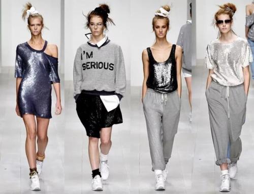 Внимание! 25. Марта, в воскресенье, с 9. 00 до 19. 01