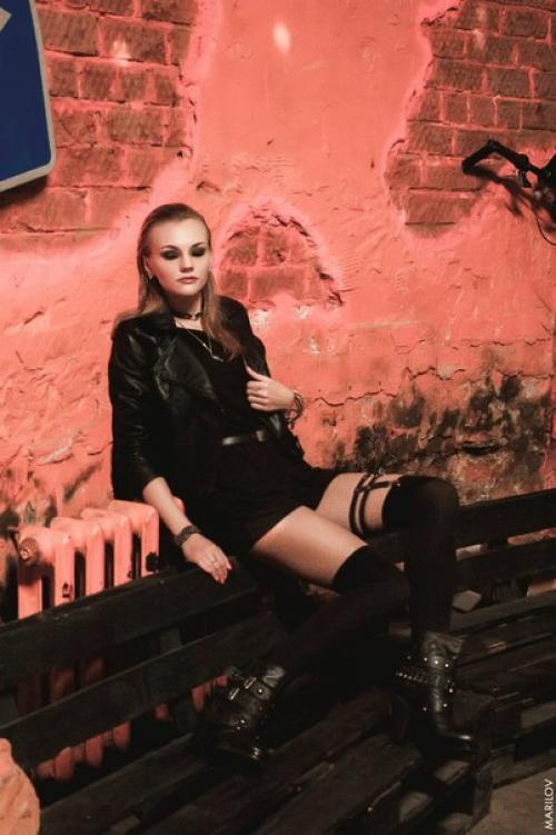 Нужны модели на макияж, прически, окрашивание, снятие сечки (не полировка. 02