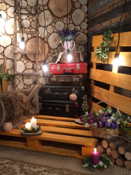 Приближается один из самых значимых праздников для всех христиан - светлый праздник пасхи. 03