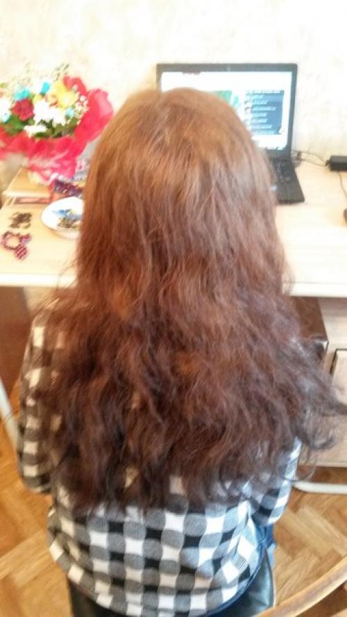 Самара?  Кольцо Антонова - овсеенко - Аврора? 07