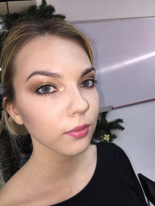 Здравствуйте! Меня зовут Виктория! 08 Здравствуйте! Меня зовут Виктория! 08