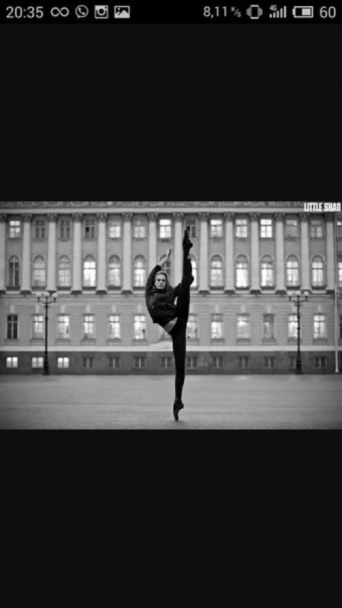 Москва. Фотограф. Ищу моделей для реализации идей: 01 Москва. Фотограф. Ищу моделей для реализации идей: 01