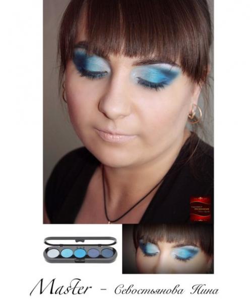 Девушки!  Приглашаю вас на следующие услуги: 08