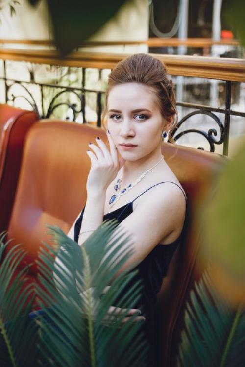 Валечка, спасибо тебе за чудесные фото с выпускного? 05