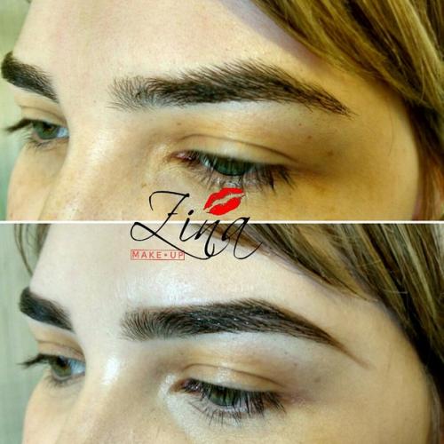 С удовольствием помогу вам создать запоминающийся, волнующий, восхитительный образ? 04