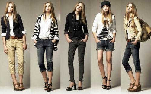 Внимание! 25. Марта, в воскресенье, с 9. 00 до 19. 04