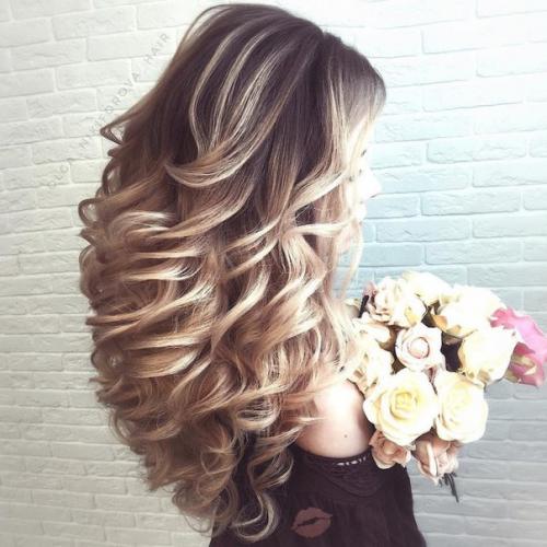 Милые красотки?  16 марта! 03