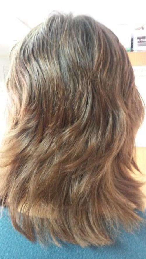 Самара?  Кольцо Антонова - овсеенко - Аврора? 04