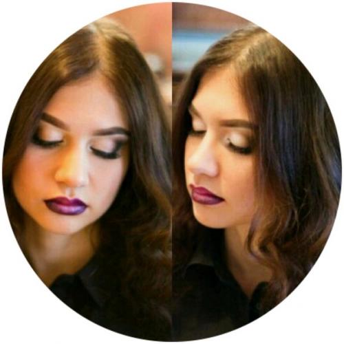 Девочки, записывайтесь пока есть места на март, так же можете заранее записаться на апрель? 01