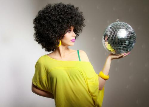 Замечателеная команда творческих и креативных ребят, передают вам привет из 80 х? 01