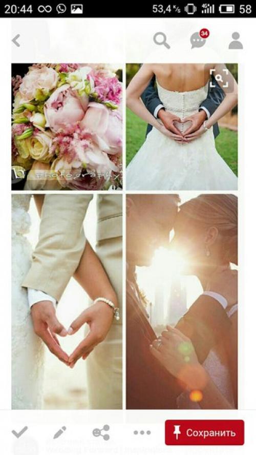 Москва. Фотограф. Ищу моделей для реализации идей: 05 Москва. Фотограф. Ищу моделей для реализации идей: 05