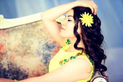 Сделай репост этой записи и получи в подарок - макияж и выезд (абсолютно бесплатно), при заказе причёски. 02