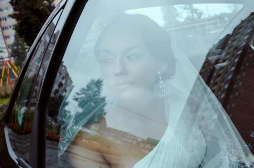 Наши невесты - прекрасны! 03 Наши невесты - прекрасны! 03