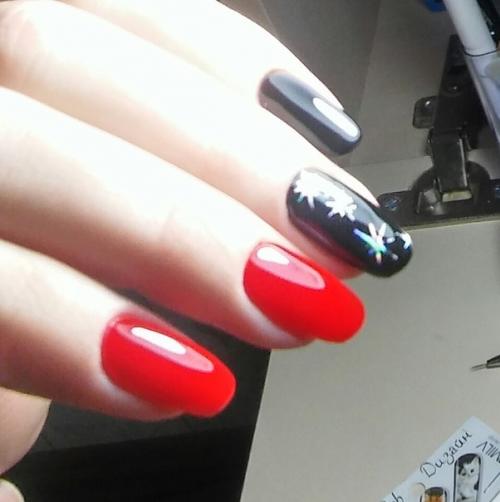 Причиняю красоту, ведь красота - это не только внешняя оболочка в виде макияжа и прически, вы можете получить: 05