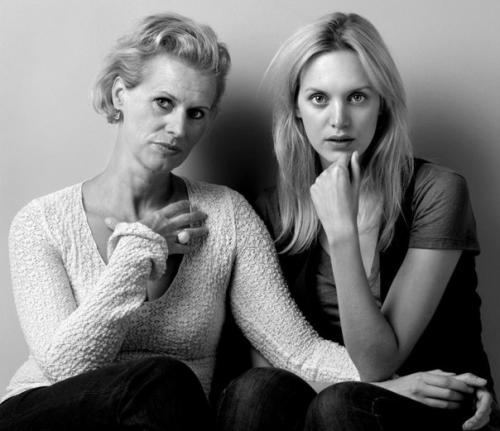 Кейт мосс, Гвинет пелтроу, Вера Брежнева и многие другие уже. 05