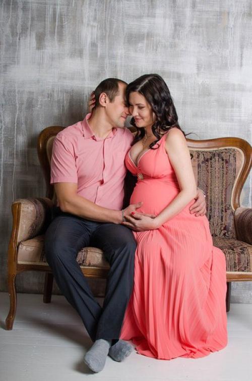 Последнее место осталось? 05