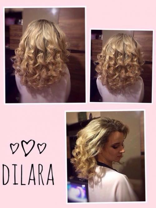 Милые девушки?  Я моделей для пополнения портфолио ищу? 05