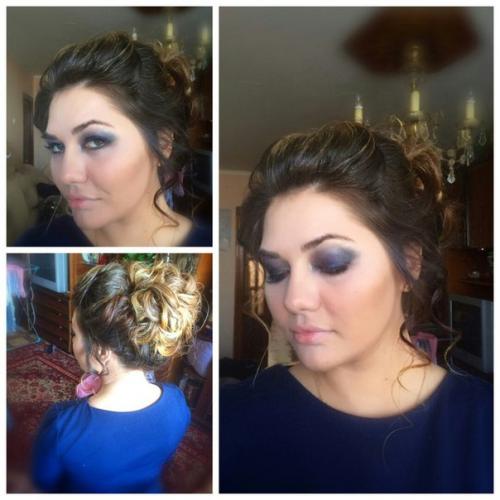 Милые девушки!  Для вас есть замечательное предложение: 08