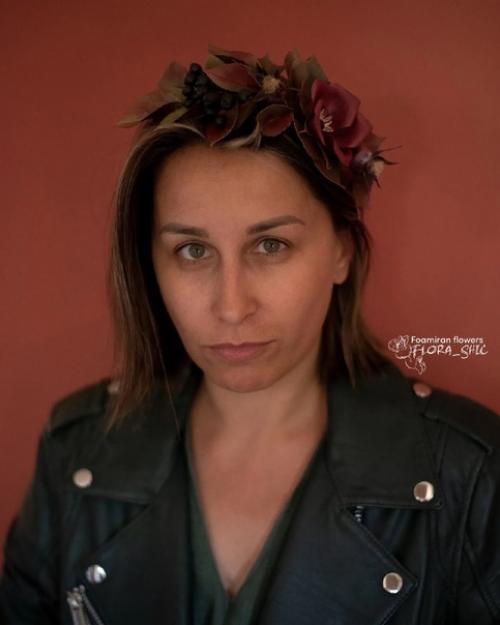 Что отличает уверенную в себе женщину? 03 Что отличает уверенную в себе женщину? 03