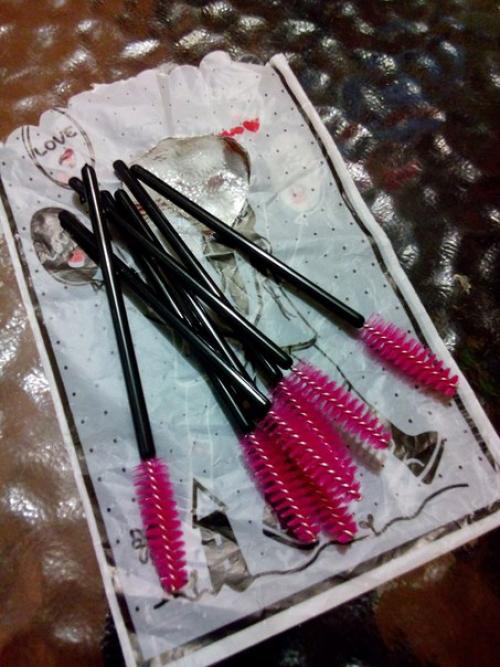 Полный перечень услуг: 07 Полный перечень услуг: 07