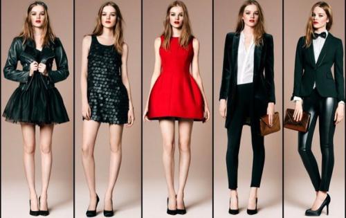 Внимание! 25. Марта, в воскресенье, с 9. 00 до 19. 03