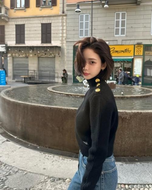 Dlyadushi Aespa Karina. 05 Dlyadushi Aespa Karina. 05