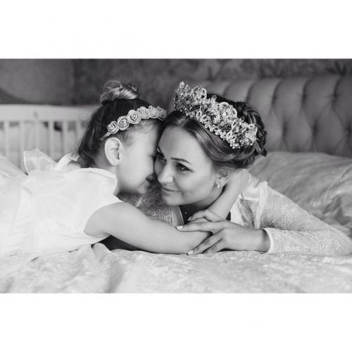 7 альтернатив фате. 02