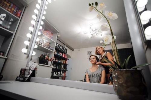 Наши невесты - прекрасны! 01 Наши невесты - прекрасны! 01