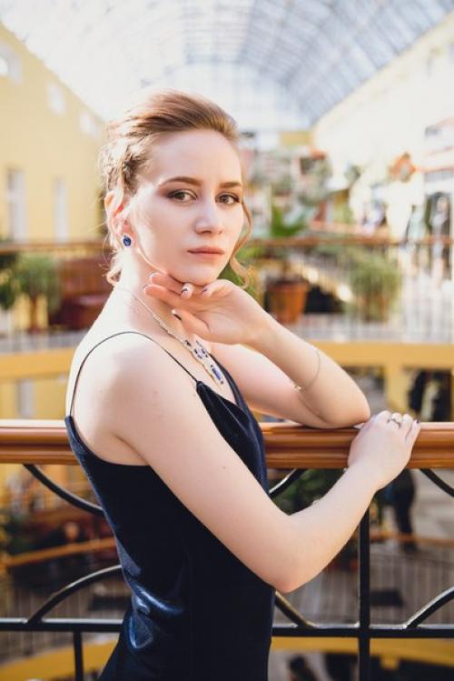 Валечка, спасибо тебе за чудесные фото с выпускного? 03